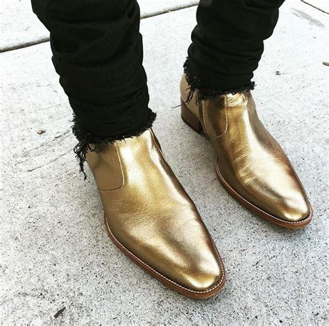 ysl boots madeintyo|yves Saint Laurent libre boots.